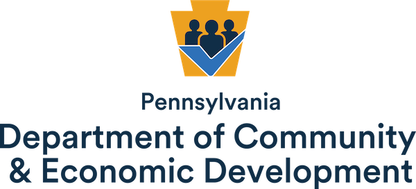 PA Department of Community & Economic Development